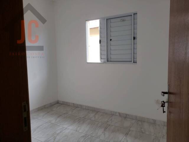 #10 - Casa em condomínio para Venda em Praia Grande - SP - 1