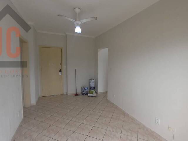 #14 - Apartamento para Locação em Praia Grande - SP - 2