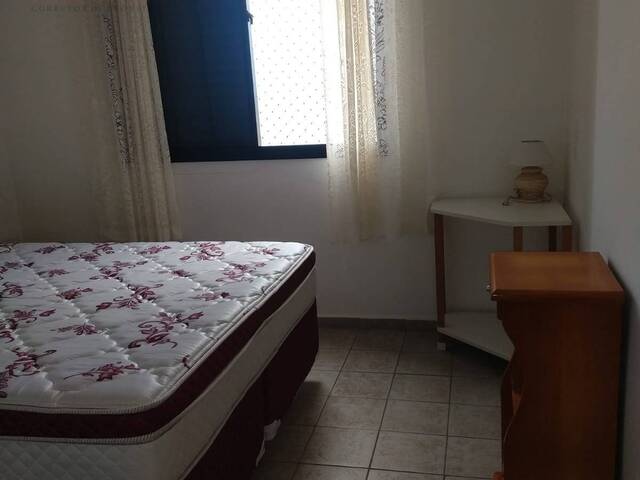 #19 - Apartamento para Venda em Praia Grande - SP - 3