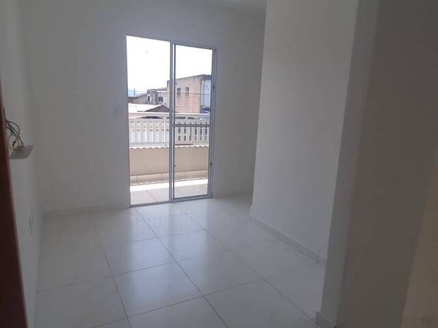 #21 - Casa em condomínio para Venda em Praia Grande - SP - 3