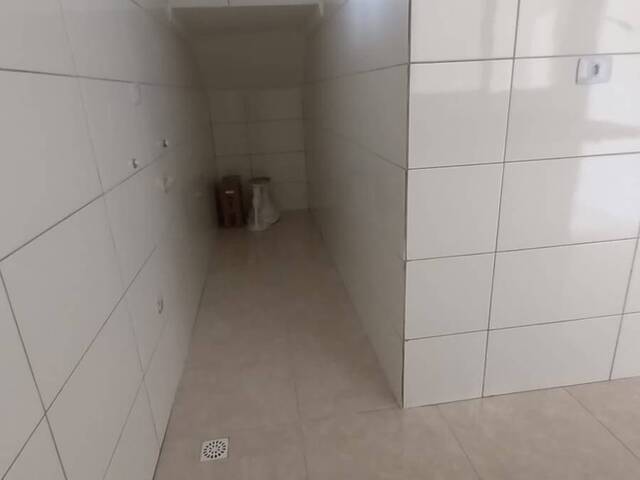 #29 - Casa em condomínio para Venda em Praia Grande - SP - 2