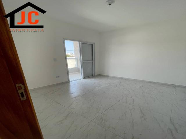#55 - Casa em condomínio para Venda em Praia Grande - SP - 2