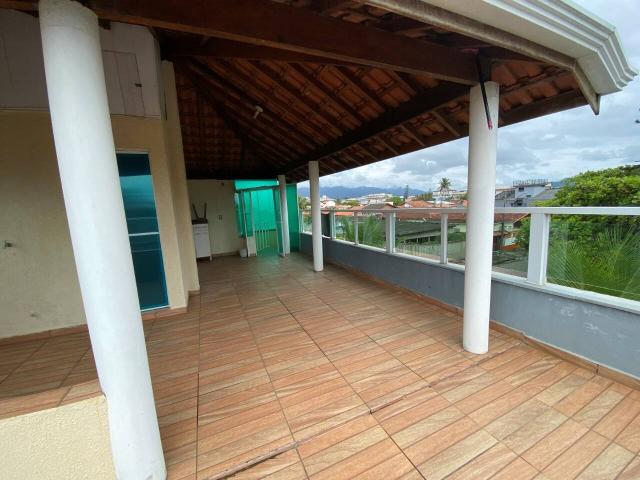 #79 - Casa para Venda em Peruíbe - SP - 2