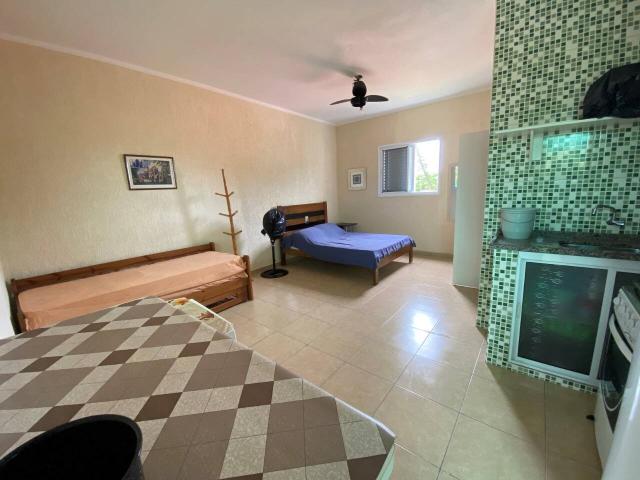 #79 - Casa para Venda em Peruíbe - SP - 3