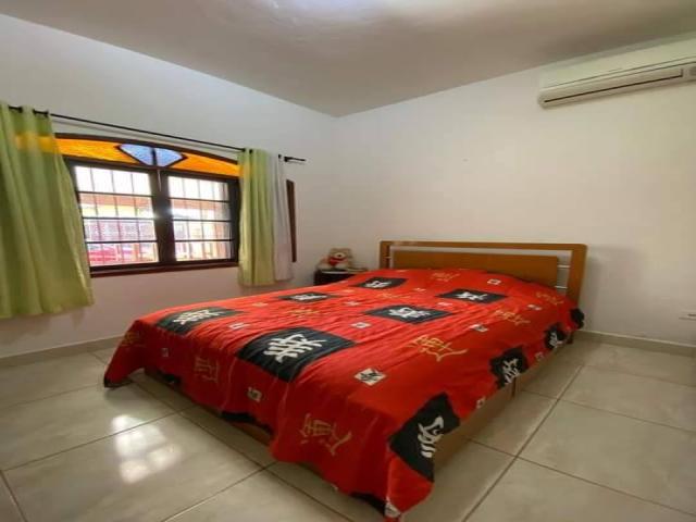 #80 - Casa para Venda em Praia Grande - SP