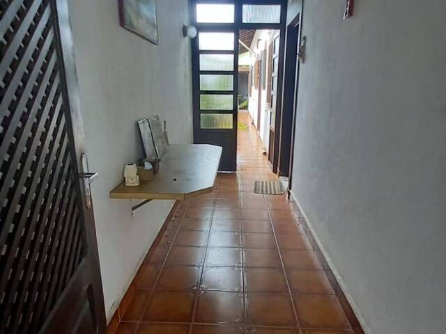 #91 - Casa para Locação em Praia Grande - SP - 3