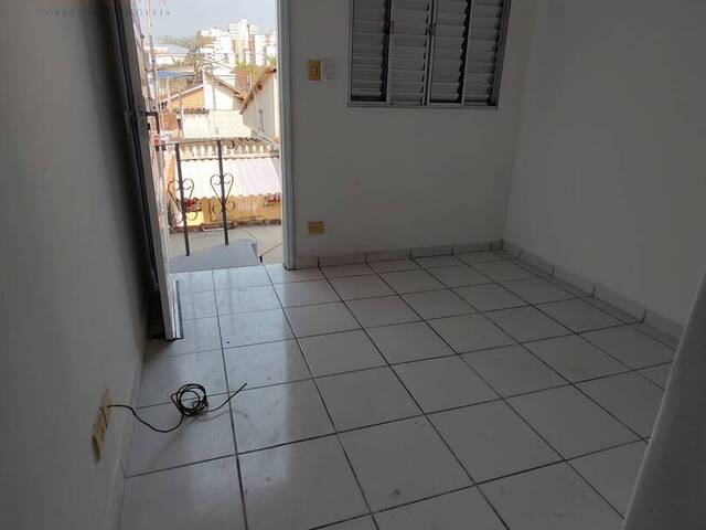 #94 - Casa em condomínio para Venda em Praia Grande - SP - 2
