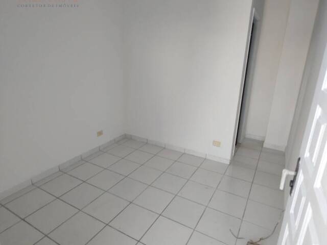 #94 - Casa em condomínio para Venda em Praia Grande - SP - 3