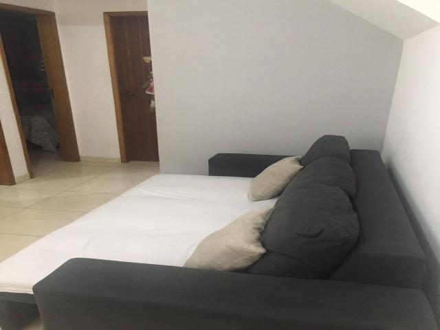 #103 - Casa em condomínio para Locação em Praia Grande - SP - 3