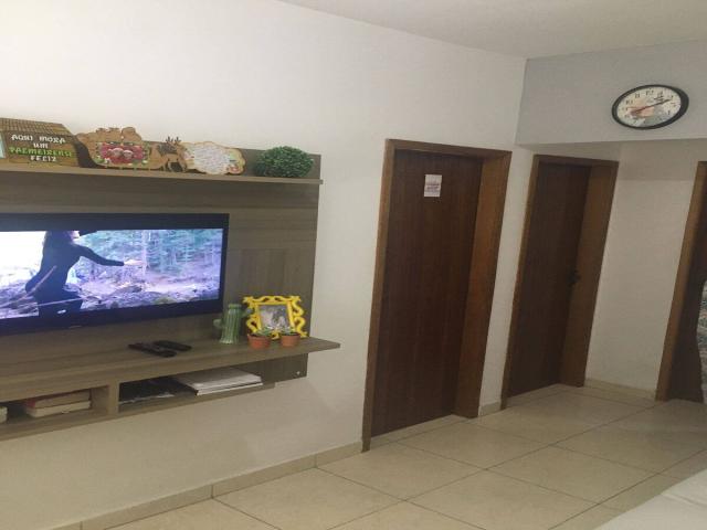 #103 - Casa em condomínio para Locação em Praia Grande - SP - 2