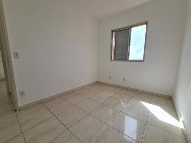#108 - Apartamento para Venda em Praia Grande - SP - 2