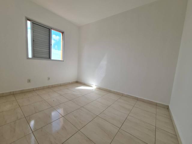 #108 - Apartamento para Venda em Praia Grande - SP - 3
