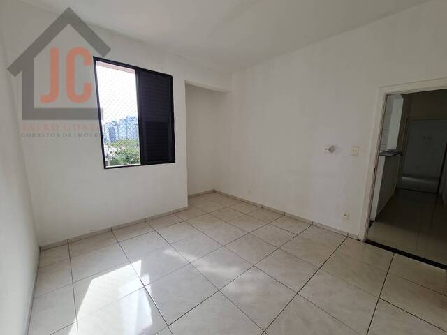 #109 - Apartamento para Venda em São Vicente - SP - 3
