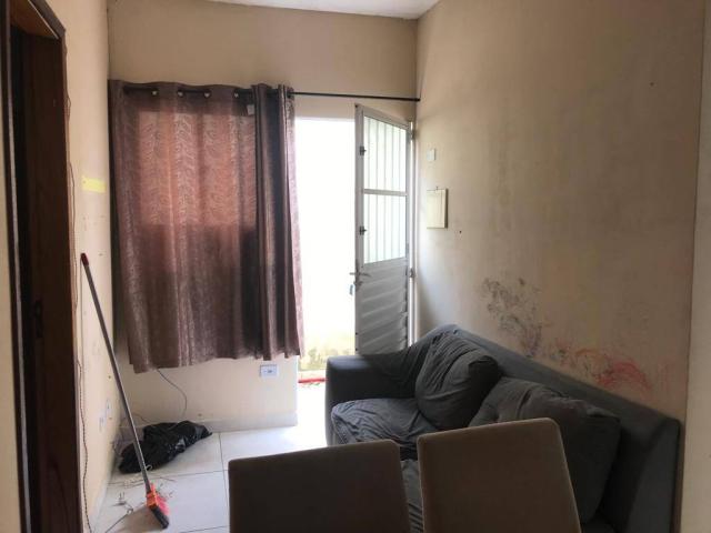 #128 - Casa em condomínio para Venda em Praia Grande - SP - 3