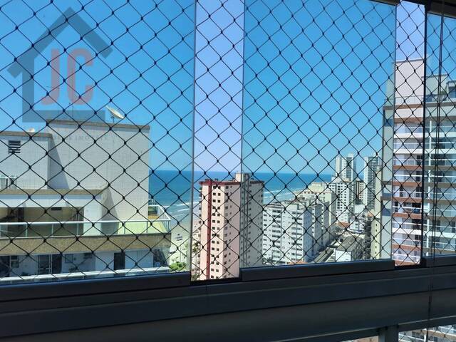 #167 - Apartamento para Venda em Praia Grande - SP - 3