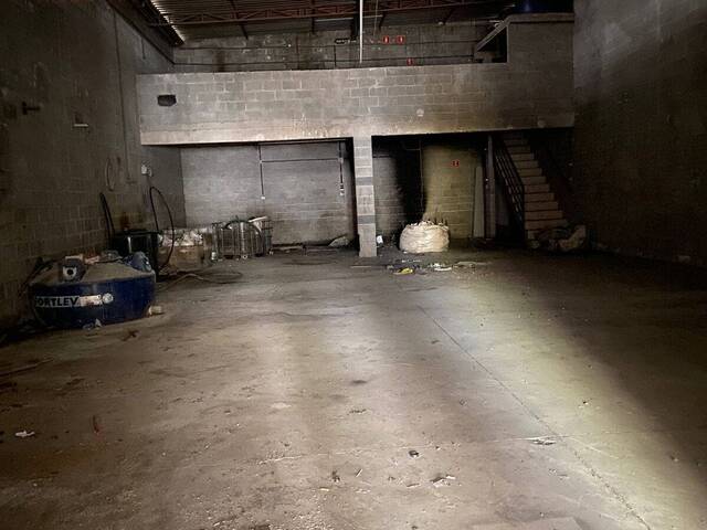 #177 - Sala para Venda em Diadema - SP - 2