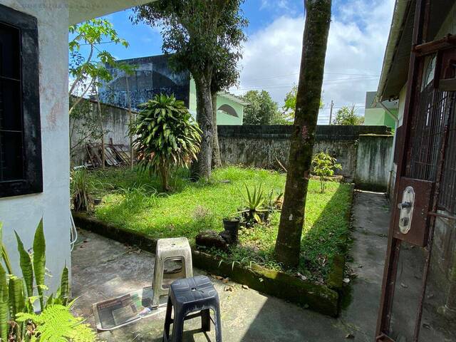 #178 - Casa para Venda em Mongaguá - SP - 3