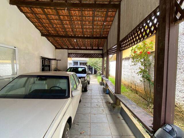 #178 - Casa para Venda em Mongaguá - SP - 2