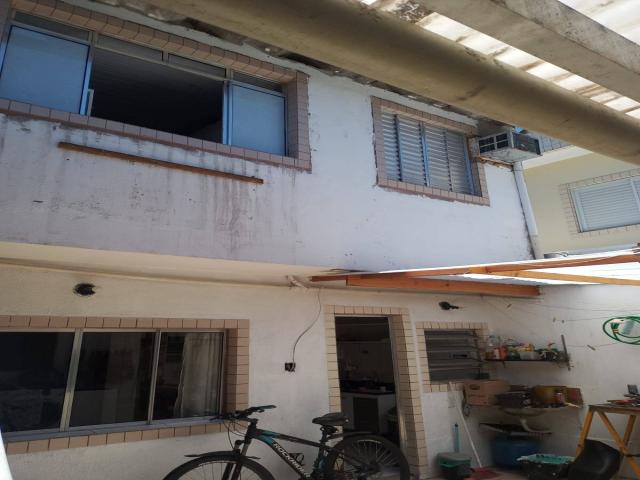 #213 - Casa para Venda em Praia Grande - SP - 3