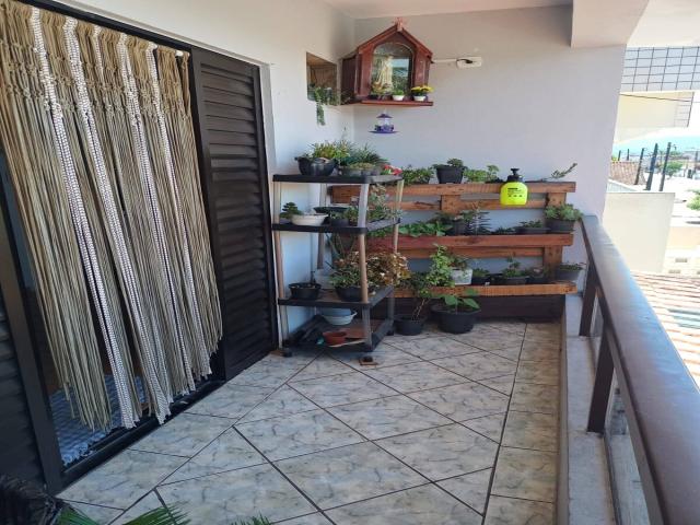 #213 - Casa para Venda em Praia Grande - SP - 2