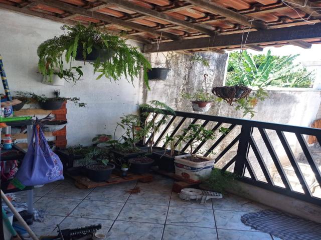 Venda em Tude bastos - Praia Grande