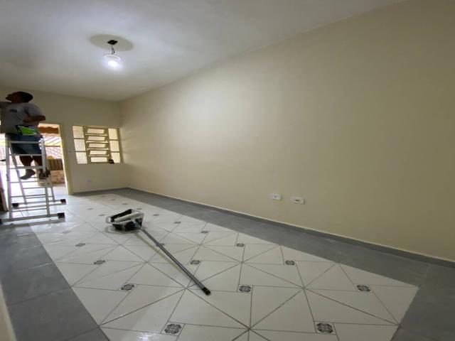 #225 - Casa para Locação em Praia Grande - SP - 3