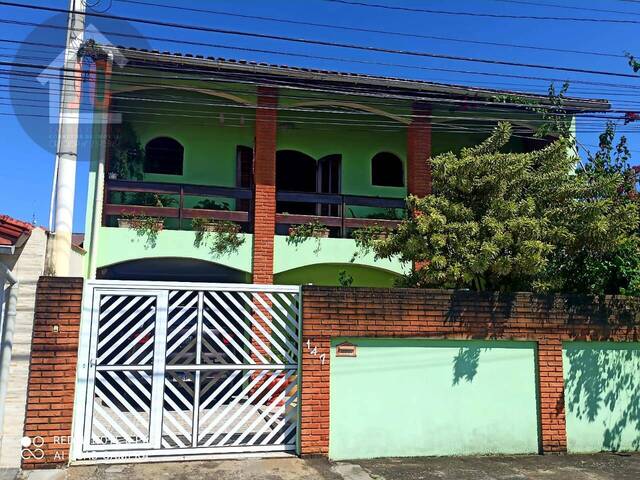 Venda em Jardim Savoy - Itanhaém