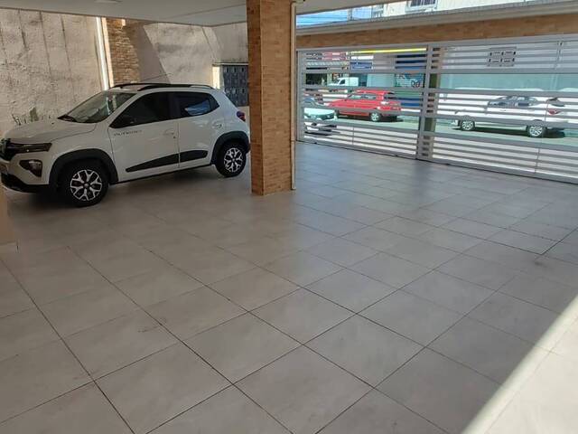 #259 - Casa em condomínio para Venda em Praia Grande - SP - 1