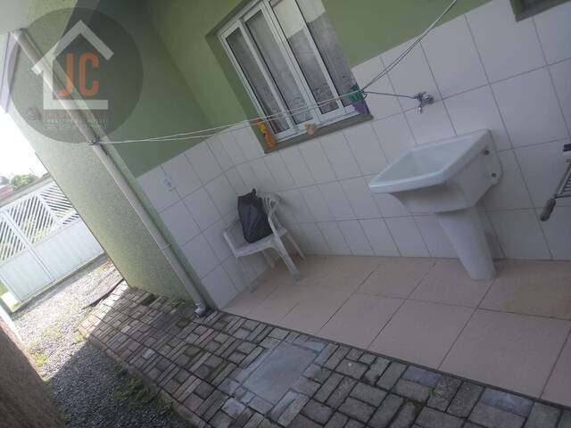 #283 - Casa para Locação em Mongaguá - SP - 3
