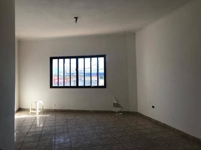 #284 - Prédio comercial para Venda em Praia Grande - SP - 3