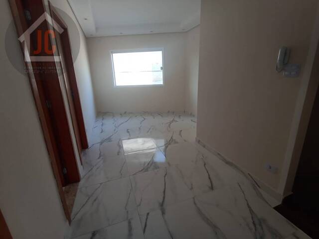 #290 - Casa em condomínio para Venda em Praia Grande - SP - 2