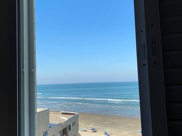 #292 - Apartamento para Venda em Praia Grande - SP - 3