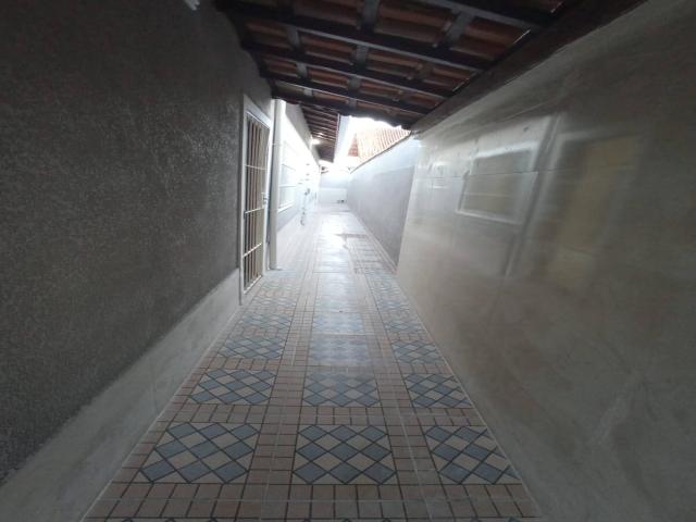 #298 - Casa para Venda em Praia Grande - SP - 3