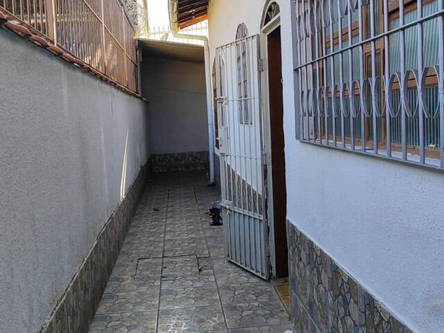 #304 - Casa para Locação em Praia Grande - SP - 3