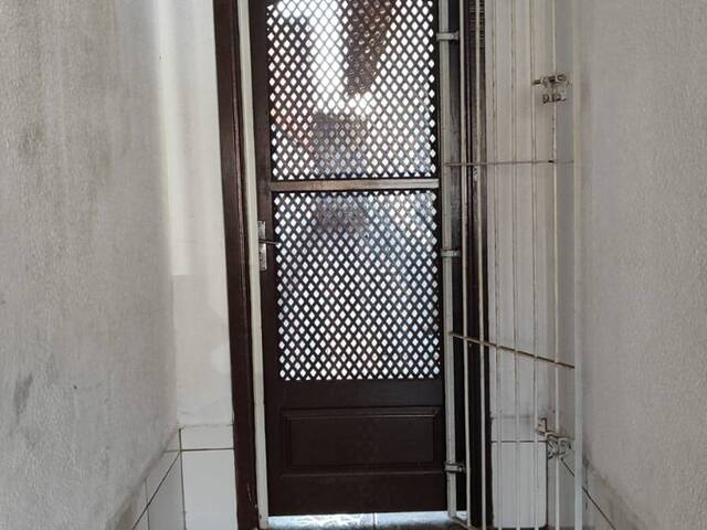 #304 - Casa para Locação em Praia Grande - SP - 2