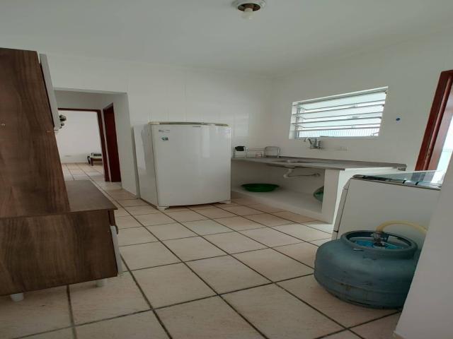 #331 - Apartamento para Venda em Praia Grande - SP - 3