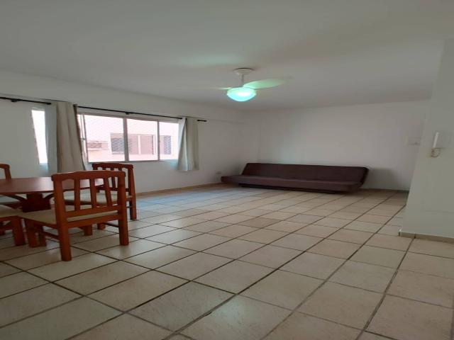 #331 - Apartamento para Venda em Praia Grande - SP - 2