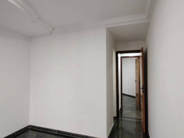 #334 - Apartamento para Venda em Praia Grande - SP - 3