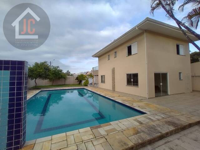 Venda em Solemar - Praia Grande