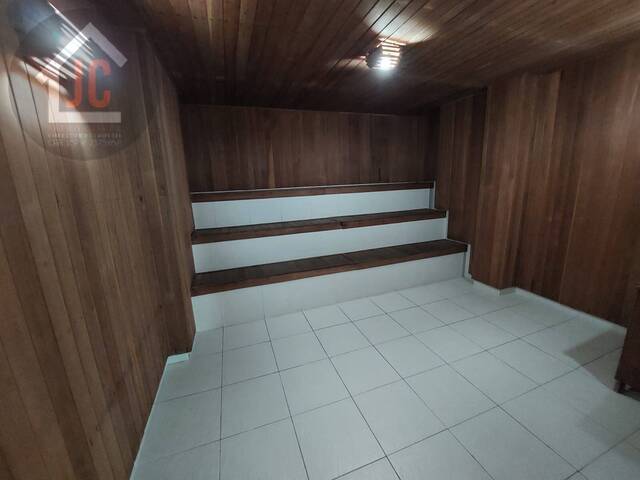#336 - Apartamento para Venda em Praia Grande - SP - 2