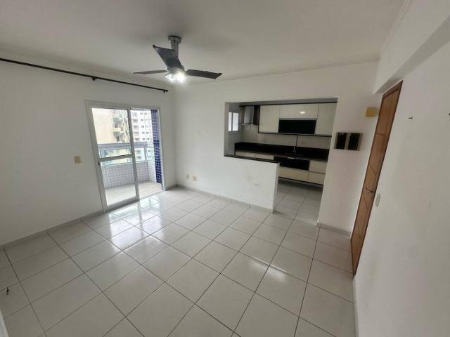 #356 - Apartamento para Venda em Praia Grande - SP - 2
