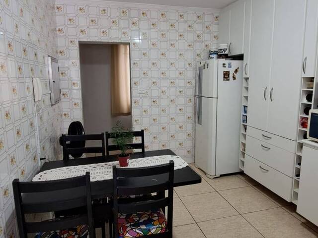 #359 - Apartamento para Locação em Praia Grande - SP - 3