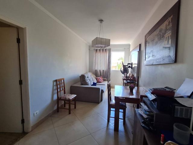 #366 - Apartamento para Venda em Praia Grande - SP - 2