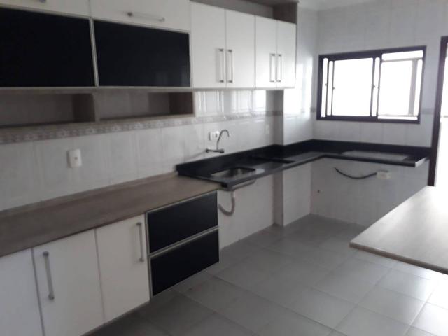 #368 - Apartamento para Venda em Praia Grande - SP - 3