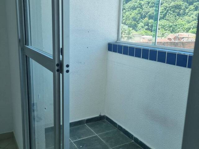 #369 - Apartamento para Locação em Praia Grande - SP - 3