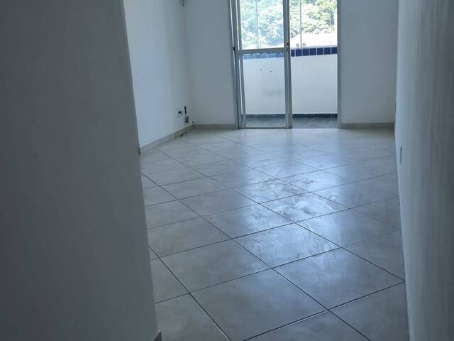 #369 - Apartamento para Locação em Praia Grande - SP - 1