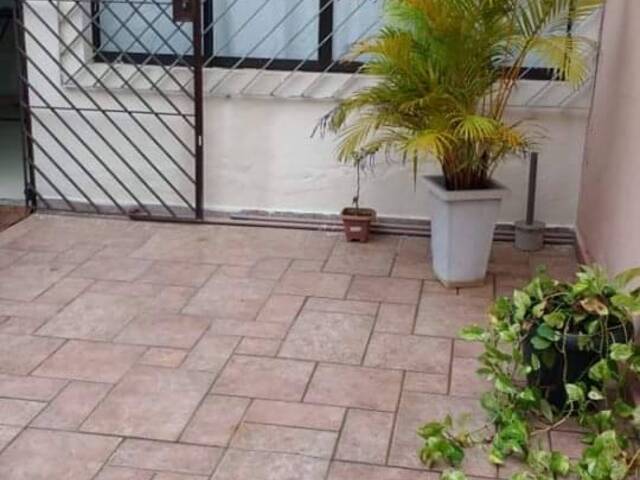 Venda em Maracanã - Praia Grande