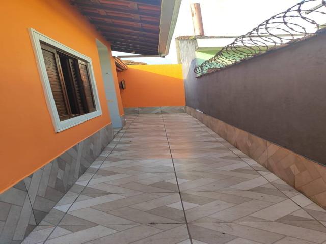 #383 - Casa para Venda em Praia Grande - SP - 2