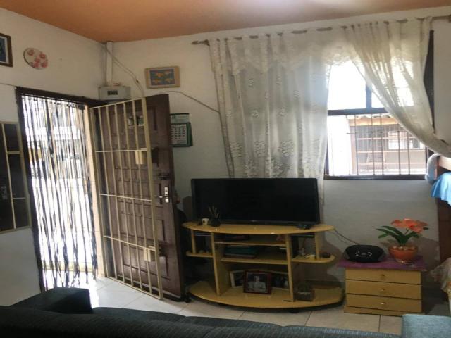 #392 - Bangalô para Venda em Praia Grande - SP - 3