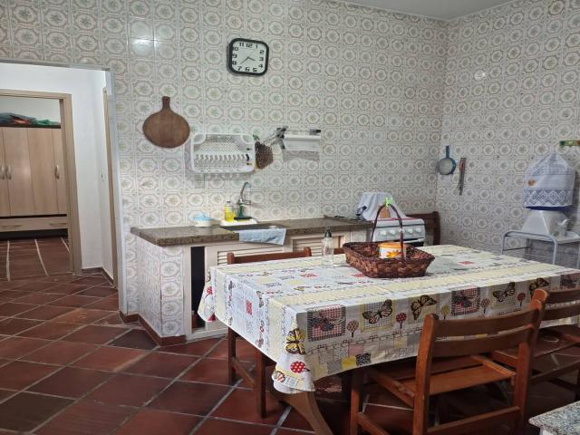 #395 - Casa para Venda em Praia Grande - SP - 3